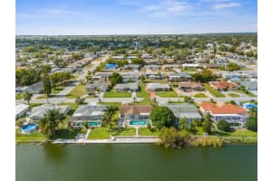 10316 AMADEUS DRIVE, PORT RICHEY, FL 34668 - MLS#MFRW7869542