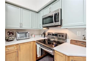 13643 MEADOW GREEN LANE, HUDSON, FL 34669 Sold 12/02/24