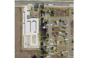 SW 48TH CT RD, OCALA, FL 34473 Sold 12/04/24