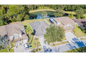 11231 BELLE HAVEN DRIVE, NEW PORT RICHEY, FL 34654 Sold 06/02/25