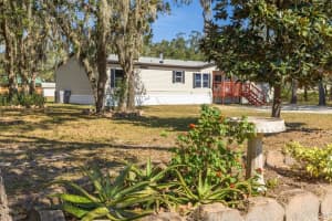 14239 VAN COURT, SPRING HILL, FL 34610 Sold 02/28/25