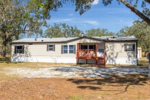 14239 VAN COURT, SPRING HILL, FL 34610 Sold 02/28/25