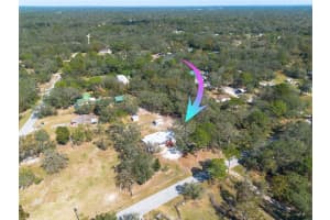 14239 VAN COURT, SPRING HILL, FL 34610 Sold 02/28/25