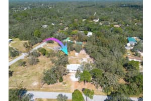 14239 VAN COURT, SPRING HILL, FL 34610 Sold 02/28/25