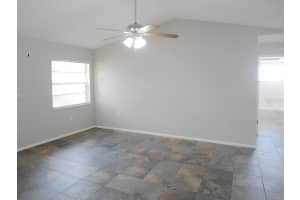 5476 MOONGATE ROAD, SPRING HILL, FL 34606 Sold 01/10/25