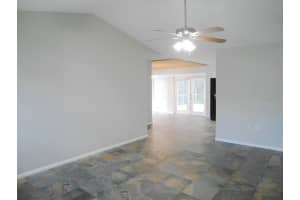 5476 MOONGATE ROAD, SPRING HILL, FL 34606 Sold 01/10/25