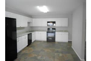 5476 MOONGATE ROAD, SPRING HILL, FL 34606 Sold 01/10/25