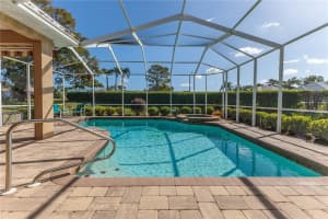 9088 JUSTINE DRIVE, WEEKI WACHEE, FL 34613 Sold 03/10/25