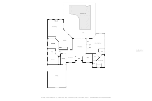 9088 JUSTINE DRIVE, WEEKI WACHEE, FL 34613 Sold 03/10/25
