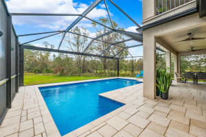 1768 PARTERRE AVENUE, LUTZ, FL 33558 Sold 12/27/24
