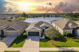 363 OLD WINDSOR WAY, SPRING HILL, FL 34609 Sold 12/31/24