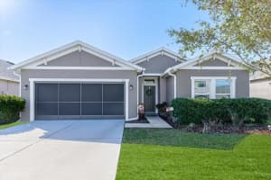 363 OLD WINDSOR WAY, SPRING HILL, FL 34609 Sold 12/31/24
