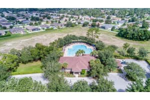 363 OLD WINDSOR WAY, SPRING HILL, FL 34609 Sold 12/31/24