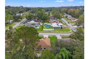 909 LAURELRIDGE COURT, BROOKSVILLE, FL 34601 Sold 01/16/25