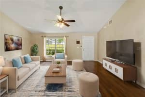 909 LAURELRIDGE COURT, BROOKSVILLE, FL 34601 Sold 01/16/25