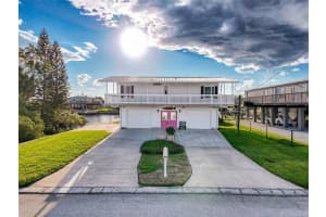 13105 CABIN COURT, HUDSON, FL 34667 Sold 01/10/25