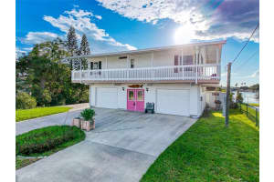 13105 CABIN COURT, HUDSON, FL 34667 Sold 01/10/25