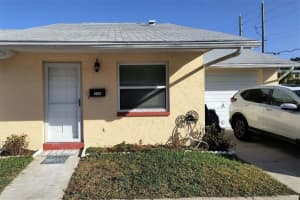 4951 GETNER STREET, NEW PORT RICHEY, FL 34652 Sold 11/20/24