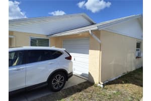 4951 GETNER STREET, NEW PORT RICHEY, FL 34652 Sold 11/20/24