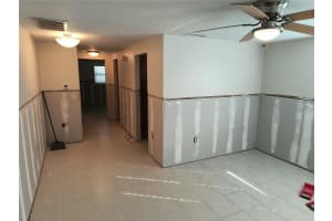 4951 GETNER STREET, NEW PORT RICHEY, FL 34652 Sold 11/20/24