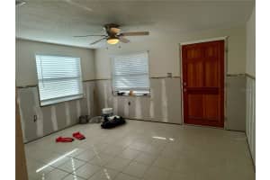 4951 GETNER STREET, NEW PORT RICHEY, FL 34652 Sold 11/20/24