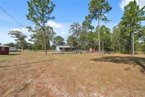 11319 SALOME STREET, BROOKSVILLE, FL 34614 Sold 01/14/25