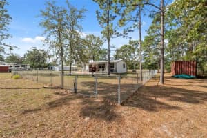 11319 SALOME STREET, BROOKSVILLE, FL 34614 Sold 01/14/25