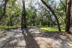 7991 147TH PLACE, TRENTON, FL 32693 Sold 06/05/25