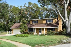15473 DARIEN WAY, CLEARWATER, FL 33764 Sold 08/18/25