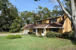 15473 DARIEN WAY, CLEARWATER, FL 33764 Sold 08/18/25