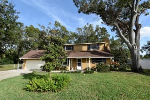 15473 DARIEN WAY, CLEARWATER, FL 33764 Sold 08/18/25