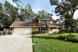 15473 DARIEN WAY, CLEARWATER, FL 33764 Sold 08/18/25
