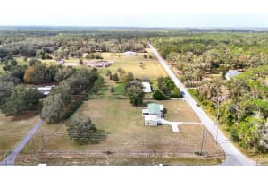 16258 FORZANDO AVENUE, BROOKSVILLE, FL 34604 Sold 11/28/24