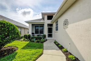 14498 TAMARIND LOOP, SPRING HILL, FL 34609 Sold 01/15/25