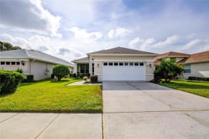14498 TAMARIND LOOP, SPRING HILL, FL 34609 Sold 01/15/25