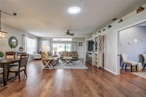 14498 TAMARIND LOOP, SPRING HILL, FL 34609 Sold 01/15/25