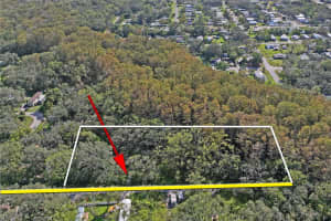 9150 KIOWA DR, NEW PORT RICHEY, FL 34654 - MLS#MFRW7869597