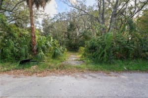 9150 KIOWA DR, NEW PORT RICHEY, FL 34654 - MLS#MFRW7869597