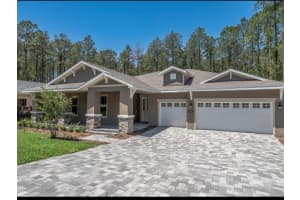 6392 Summit View Dr, BROOKSVILLE