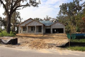6392 SUMMIT VIEW DRIVE, BROOKSVILLE, FL 34601 - MLS#MFRW7869598