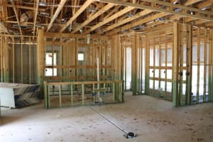 6392 SUMMIT VIEW DRIVE, BROOKSVILLE, FL 34601 - MLS#MFRW7869598