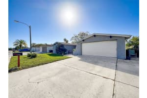 7310 ROCKWOOD DRIVE, PORT RICHEY, FL 34668 Sold 06/20/25