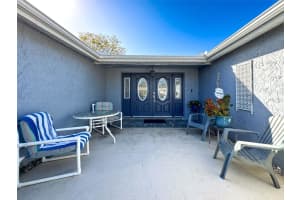 7310 ROCKWOOD DRIVE, PORT RICHEY, FL 34668 Sold 06/20/25