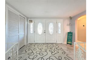 7310 ROCKWOOD DRIVE, PORT RICHEY, FL 34668 Sold 06/20/25