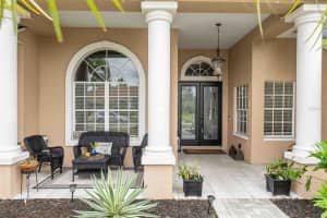 8550 CORAL CREEK LOOP, HUDSON, FL 34667 Sold 02/13/25