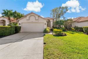 1103 DARTFORD DRIVE, TARPON SPRINGS, FL 34688 Sold 01/06/25