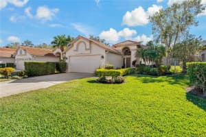 1103 DARTFORD DRIVE, TARPON SPRINGS, FL 34688 Sold 01/06/25