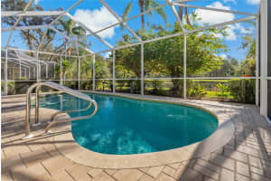 1103 DARTFORD DRIVE, TARPON SPRINGS, FL 34688 Sold 01/06/25