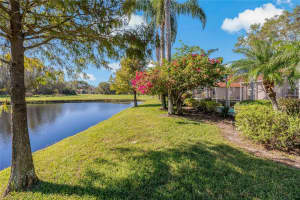 1103 DARTFORD DRIVE, TARPON SPRINGS, FL 34688 Sold 01/06/25
