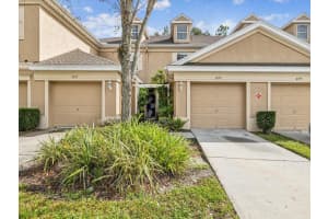 4157 KEY THATCH DRIVE, TAMPA, FL 33610 Sold 02/20/25